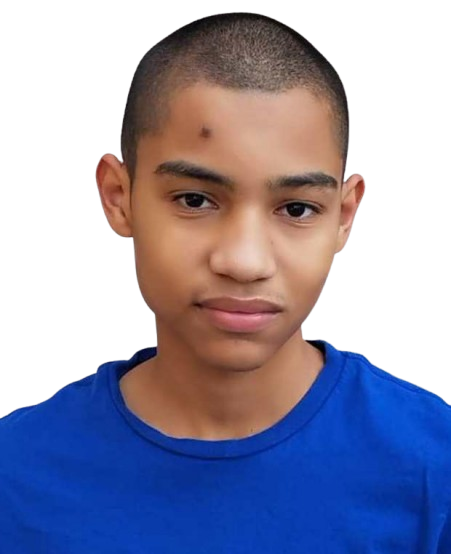 Nik Sanchez